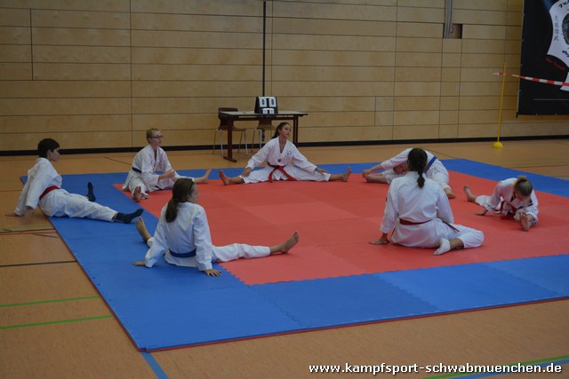 2015_10_10_IDM Vilsbiburg_Frontenhausen_02.jpg